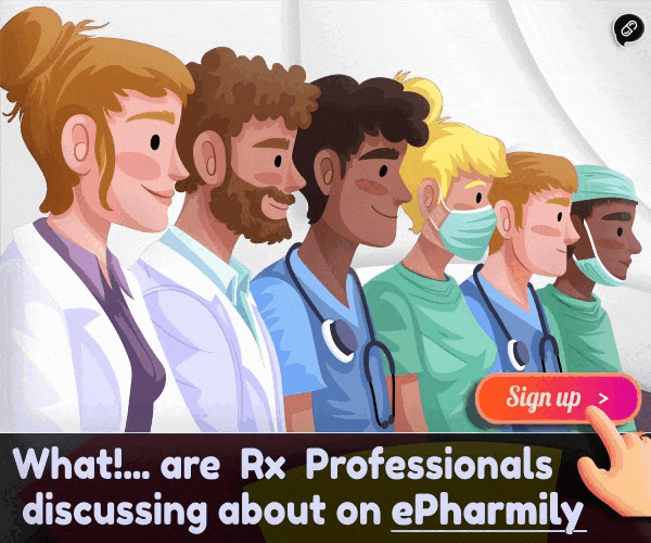 Join ePharmily