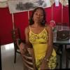 cynthiaethelbert1