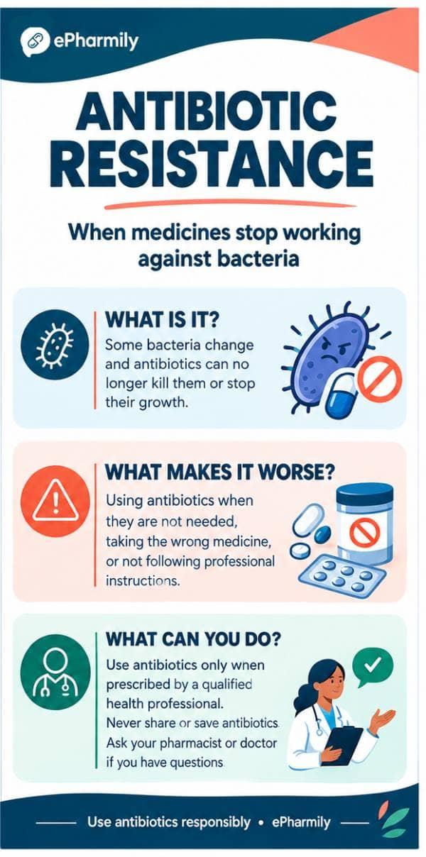 epharmily_antibiotic_resistance